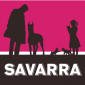 Savarra